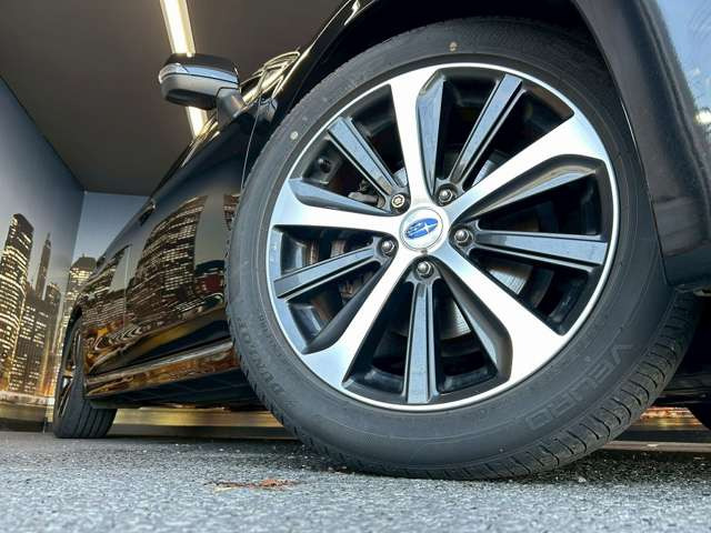 ����18�C���`�A���~�z�C�[��!�A���~�̃R�[�e�B���O��������܂�!���ꂪ���ȃA���~�z�C�[�������S�ł�!!