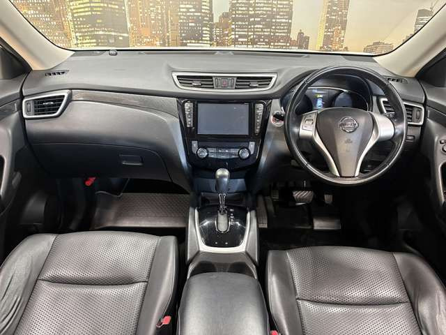 ���{�ےÎs��SUV�𒆐S�Ɂw���l�ł����i�x�œW�����Ă���ǎ����ÎԐ��X�ł��B���̗��C�����Ȃ��̎ԗ�����Ŏ�舵��!�B�֐��n��ōł������ȉ��i���ŗǎ��Ԃ����񋟂ł���悤�w�߂Ă���܂��B