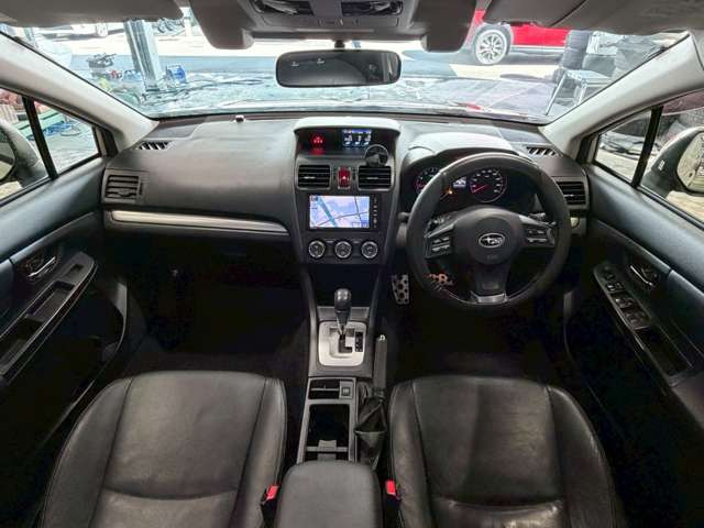 ���{�ےÎs��SUV�𒆐S�Ɂw���l�ł����i�x�œW�����Ă���ǎ����ÎԐ��X�ł��B���̗��C�����Ȃ��̎ԗ�����Ŏ�舵��!�B�֐��n��ōł������ȉ��i���ŗǎ��Ԃ����񋟂ł���悤�w�߂Ă���܂��B