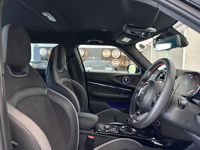 �X�܏Z��:�����������s���扺��4-18-33