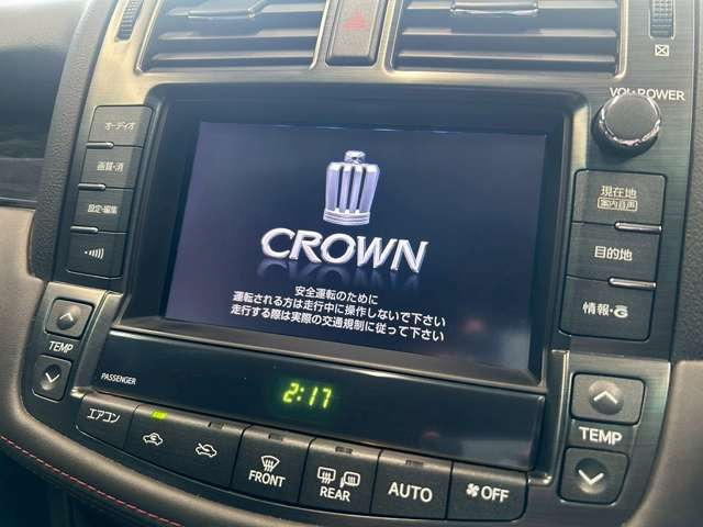 �y����HDD�i�r�z���y��{�̂ɋL�^�ł���~���[�W�b�N�T�[�o�[��t���Z�OTV�̎������\�ł��������\&���@�\�i�r�Ńh���C�u�����K�ł��恙