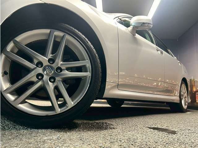 ����18�C���`�A���~�z�C�[��!�A���~�̃R�[�e�B���O��������܂�!���ꂪ���ȃA���~�z�C�[�������S�ł�!!