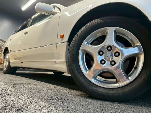 ����16�C���`�A���~�z�C�[��!�A���~�̃R�[�e�B���O��������܂�!���ꂪ���ȃA���~�z�C�[�������S�ł�!!