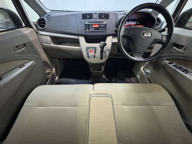 ���w�킩��₷���x���ԑI�тŏd�v�ƍl���Ă��܂����x�����z��\�������Ē������ƂŁA�s���Ăȏ���p���ߏ�ɂ������Ă��܂��s������菜���܂���!�\�Z�����Ă₷���A�w�������̂����������₷���Ȃ��Ă���܂�!