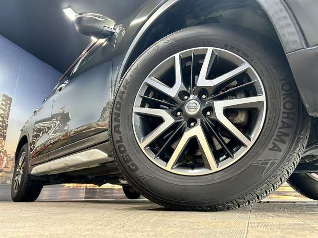 ����17�C���`�A���~�z�C�[��!�A���~�̃R�[�e�B���O��������܂�!���ꂪ���ȃA���~�z�C�[�������S�ł�!!
