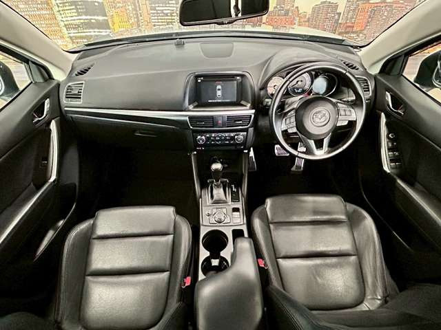 ���{�ےÎs��SUV�𒆐S�Ɂw���l�ł����i�x�œW�����Ă���ǎ����ÎԐ��X�ł��B���̗��C�����Ȃ��̎ԗ�����Ŏ�舵��!�B�֐��n��ōł������ȉ��i���ŗǎ��Ԃ����񋟂ł���悤�w�߂Ă���܂��B