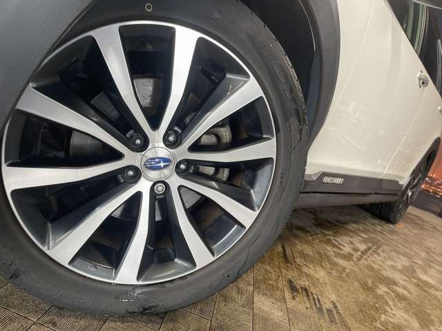 ����17�C���`�A���~�z�C�[��!�A���~�̃R�[�e�B���O��������܂�!���ꂪ���ȃA���~�z�C�[�������S�ł�!!