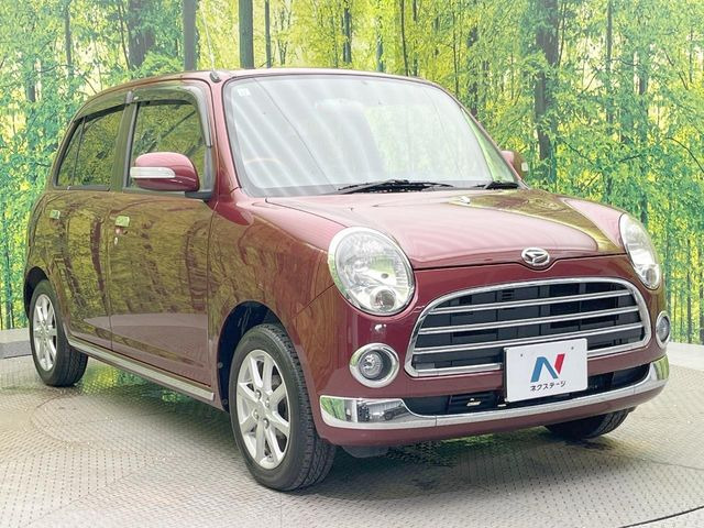 �������x�̃K���X�疌�ŝ����͂������A�㎿�ȃc���E����������B���O����_���J�����؂Ȉ��Ԃ�ی삵�A�F�����E�򉻂�h�~�B�u�e�X�v���b�V���R�[�g�v�A�u�e�v���~�b�T�R�[�g�v���炨�I�т��������܂��B