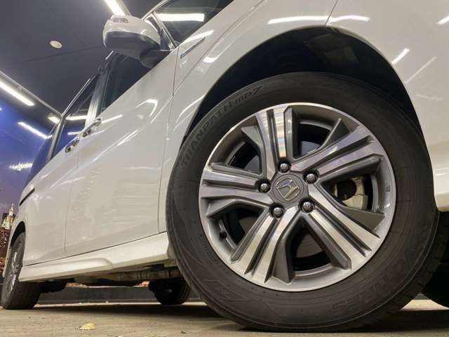 ����16�C���`�A���~�z�C�[��!�A���~�̃R�[�e�B���O��������܂�!���ꂪ���ȃA���~�z�C�[�������S�ł�!!