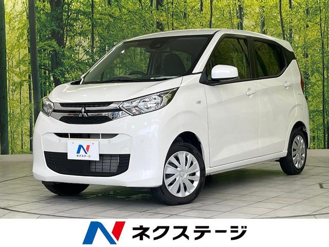 eK���S��(�O�H) M ���Îԉ摜