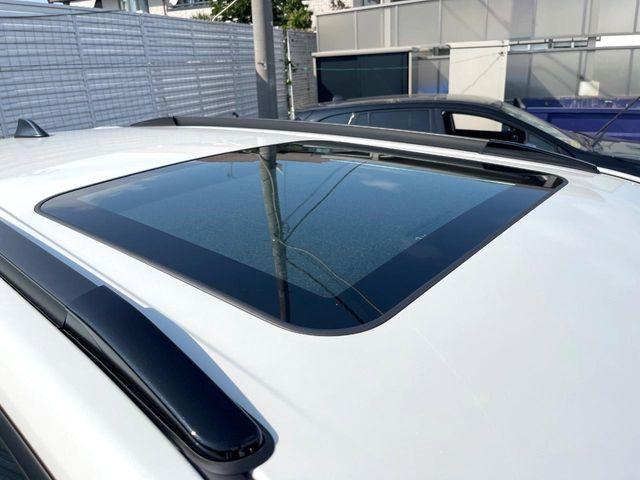�y��^�T�����[�t�z�ԓ��̉��������C�ɏオ���^�̃p�m���}���[�t!�G�߂��킸�J���I�ŉ��K�ȃh���C�u�����y���݂��������܂��B���ʗʂ����Ȃ��󏭉��l�̍����l�C�̑����ł���
