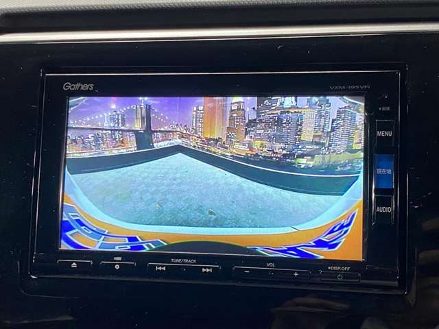 �y�o�b�N�J�����z�����Ă��܂�!�����ꏊ�ł̎Ԍɓ����c�񒓎Ԃ����S�ł��ˁ�