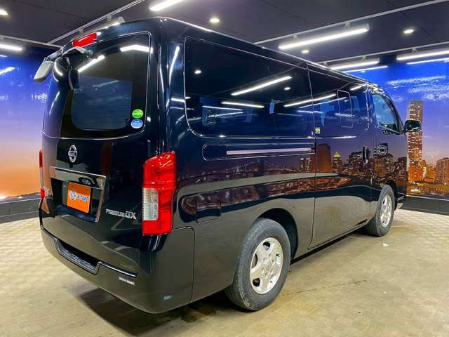 全国登録納車可能です☆ご自宅や勤務先などの指定先までまでお運びしますので遠方の方でも安心。