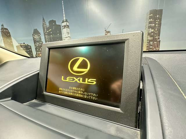 �y����HDD�i�r�z���y��{�̂ɋL�^�ł���~���[�W�b�N�T�[�o�[��t���Z�OTV�̎������\�ł��������\&���@�\�i�r�Ńh���C�u�����K�ł��恙