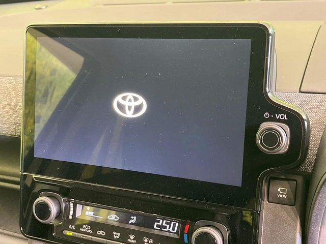 シエンタハイブリッド 1.5 Z