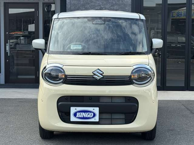BINGO�ۏ؎����t��!�y12��������10,000km�ۏ؁z���߂��̐����H������Љ�܂��̂ŃA�t�^�[�t�H���[�������S������!���C�y�ɂ��₢���킹������