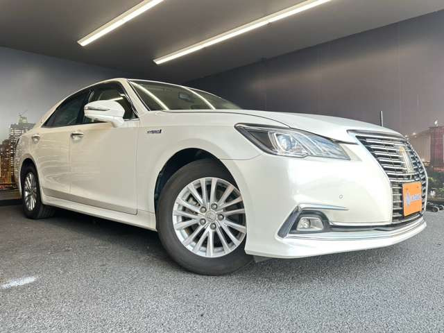 �L�b�Y�X�y�[�X���������܂��̂ŁA���q�l�A��̕��ł����S���Ă��Ԃ����Ă����k�ł��܂���