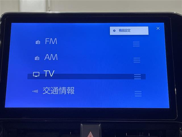 ヴォクシー
