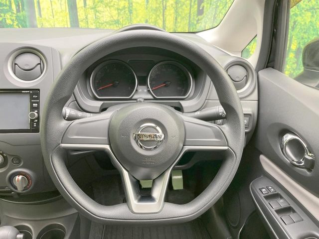 �X�e�A�����O���g�p�������Ȃ��A���ꂢ�ȏ�ԂƂȂ��Ă���܂���