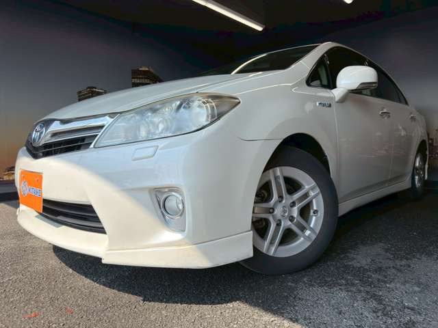 �J�X�^��������]������܂�����X�^�b�t�ɂ��C�y�ɂ����k������!!