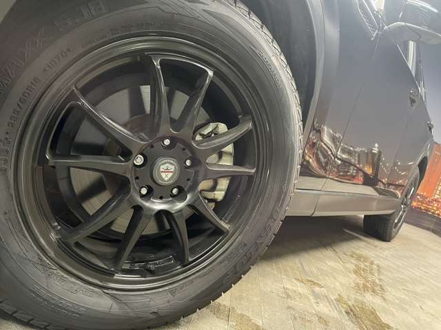 �ЊO18�C���`�A���~�z�C�[��!�A���~�̃R�[�e�B���O��������܂�!���ꂪ���ȃA���~�z�C�[�������S�ł�!!