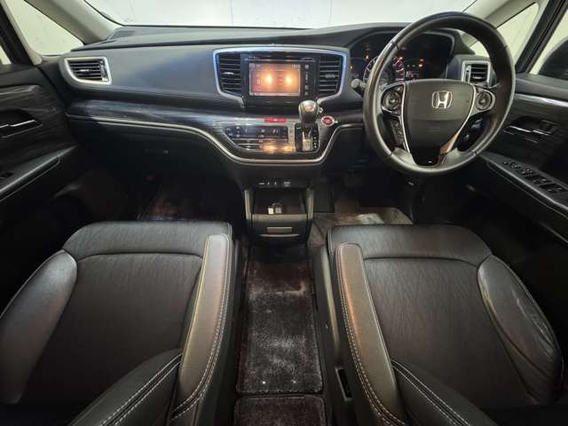 ���w�킩��₷���x���ԑI�тŏd�v�ƍl���Ă��܂����x�����z��\�������Ē������ƂŁA�s���Ăȏ���p���ߏ�ɂ������Ă��܂��s������菜���܂���!�\�Z�����Ă₷���A�w�������̂����������₷���Ȃ��Ă���܂�!
