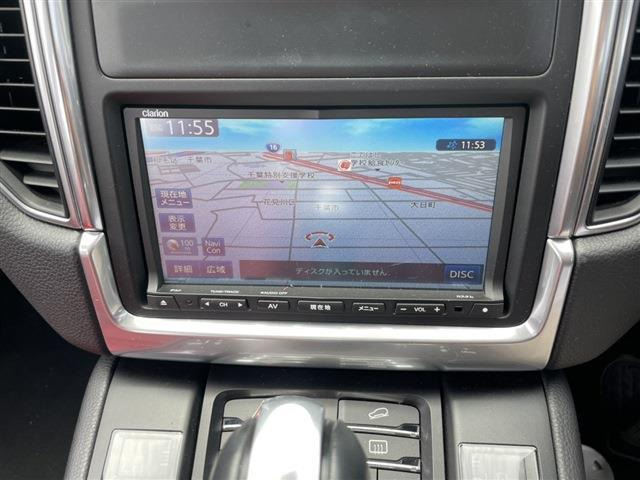 マカンターボ PDK 4WD
