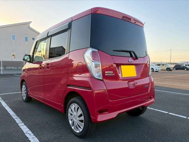 �����d�b�ł̂��₢���킹�͖����d�b�y0078-6003-685042�z�������p����������