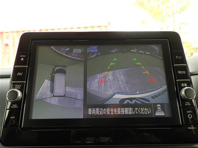 ルークスハイウェイスター Gターボ