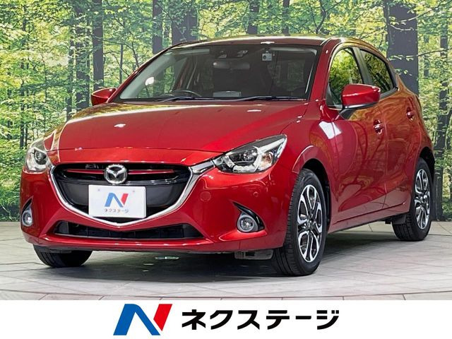 �f�~�I(�}�c�_) 1.5 XD �c�[�����O ���Îԉ摜