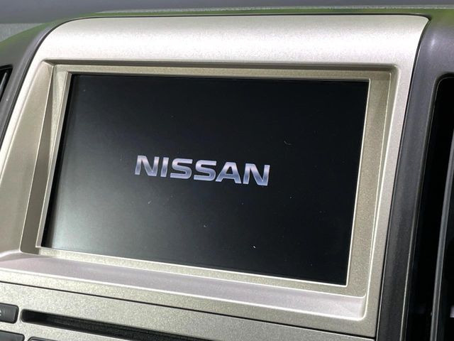 セレナ2.0 ハイウェイスター