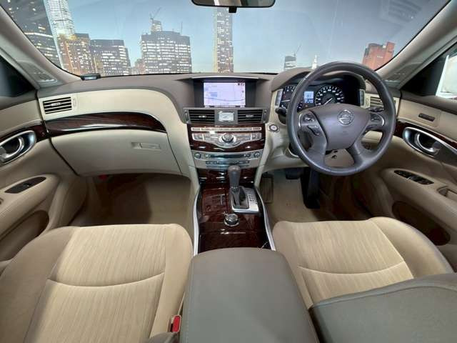 ���{�����s�ɃZ�_���ESUV�𒆐S�Ɂw���l�ł����i�x�œW�����Ă���ǎ����ÎԐ��X�ł��B���̗��C�����Ȃ��̎ԗ�����Ŏ�舵��!�B�֐��n��ōł������ȉ��i���ŗǎ��Ԃ����񋟂ł���悤�w�߂Ă���܂��B