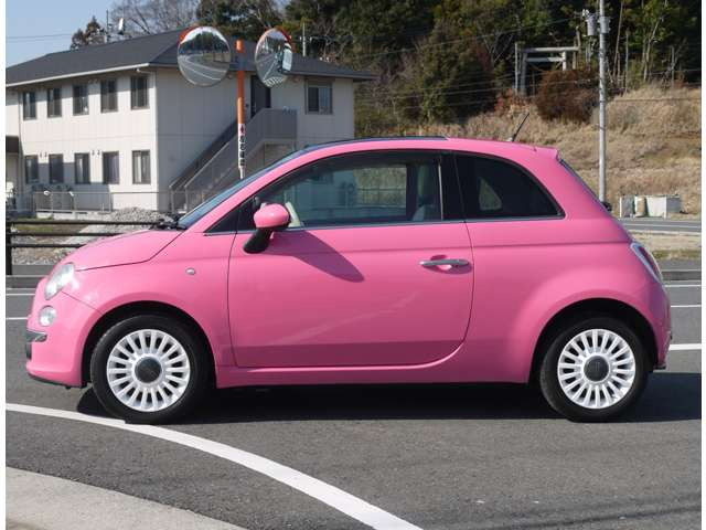 ◎カッタは、新時代の車屋さん、営業中の概念ではなくお客様のご都合に合わせお車をご用意!!来店可能な時間は朝8時〜22時までお好きな時間でご予約ください(^_-)-☆