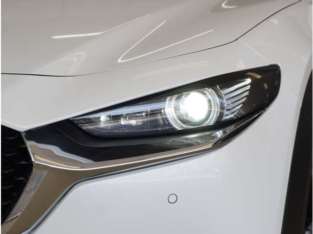 CX-302.0 20S プロアクティブ ツーリングセレクション