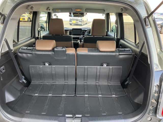 万一の納車後不具合が発生してしまった場合は、保証書の規定に従い、運輸局指定当社自社整備工場にて迅速に対応させていただきます。群馬県外のお客様は最寄りの当社指定の整備工場を迅速に手配させていただきます。