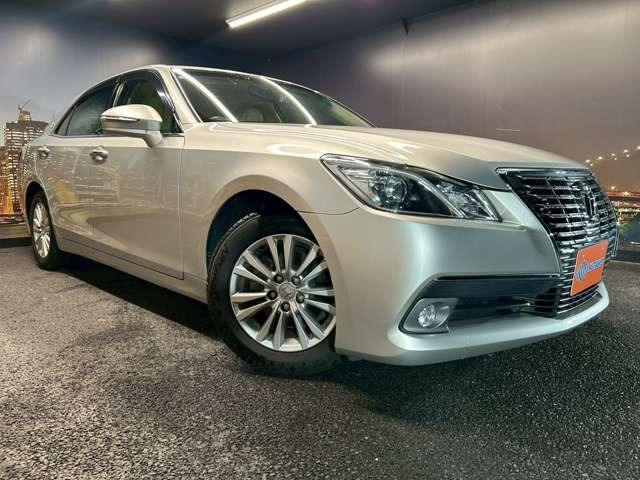 �L�b�Y�X�y�[�X���������܂��̂ŁA���q�l�A��̕��ł����S���Ă��Ԃ����Ă����k�ł��܂���