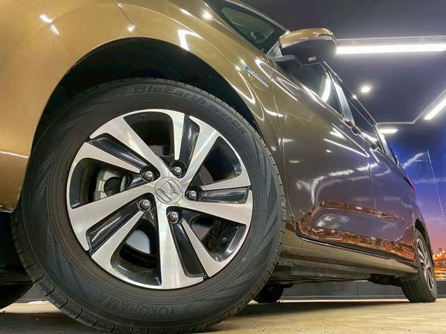 ����15�C���`�A���~�z�C�[��!�A���~�̃R�[�e�B���O��������܂�!���ꂪ���ȃA���~�z�C�[�������S�ł�!!