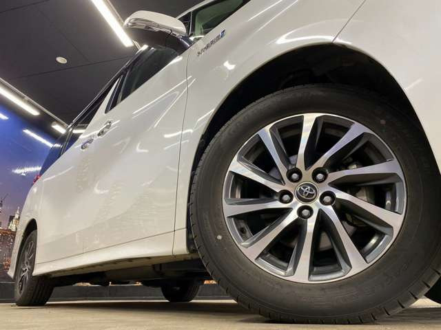 ����18�C���`�A���~�z�C�[��!�A���~�̃R�[�e�B���O��������܂�!���ꂪ���ȃA���~�z�C�[�������S�ł�!!