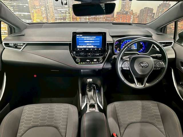 ���{�ےÎs��SUV�𒆐S�Ɂw���l�ł����i�x�œW�����Ă���ǎ����ÎԐ��X�ł��B���̗��C�����Ȃ��̎ԗ�����Ŏ�舵��!�B�֐��n��ōł������ȉ��i���ŗǎ��Ԃ����񋟂ł���悤�w�߂Ă���܂��B