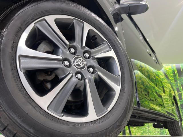 �y����16�C���`�A���~�z�C�[���z�O�ςɃ}�b�`���������A���~�z�C�[���𑕒����Ă���܂��B�e��ЊO�A���~�z�C�[����A�X�^�b�h���X�^�C�����戵�����Ă���܂��B���񂲑��k����������