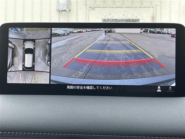 CX-52.2 XD ブラックトーンエディション 4WD