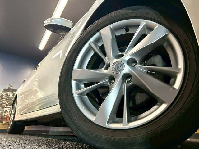 ����17�C���`�A���~�z�C�[��!�A���~�̃R�[�e�B���O��������܂�!���ꂪ���ȃA���~�z�C�[�������S�ł�!!