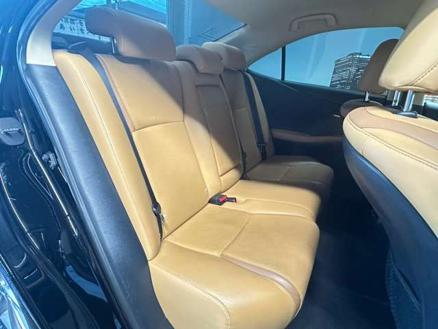 �ԓ����L���C�Ō��ȏL��������܂��񁙋C�ɂȂ���͓����̃X�`�[���N���[�i�[���{�H�\�ł���