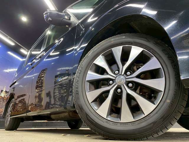 ����16�C���`�A���~�z�C�[��!�A���~�̃R�[�e�B���O��������܂�!���ꂪ���ȃA���~�z�C�[�������S�ł�!!