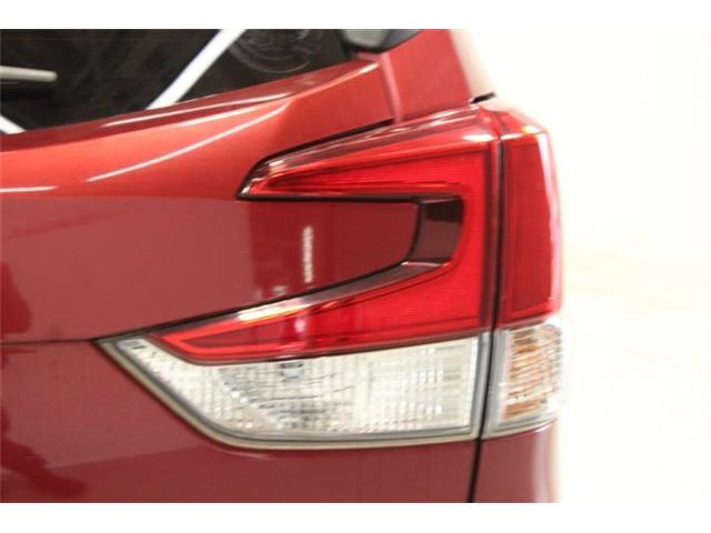�ቿ�i�ŗǎ��Ȃ��Ԃ�S�Б���3,000�݌ɂ��炨�I�т��������܂��B�c�Ǝ��� 10:00�`19:00