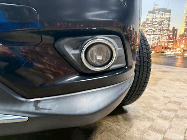 �J�X�^��������]������܂�����X�^�b�t�ɂ��C�y�ɂ����k������!!�J�X�^��������]������܂�����X�^�b�t�ɂ��C�y�ɂ����k������!!
