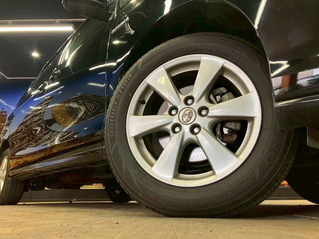 ����17�C���`�A���~�z�C�[��!�A���~�̃R�[�e�B���O��������܂�!���ꂪ���ȃA���~�z�C�[�������S�ł�!!