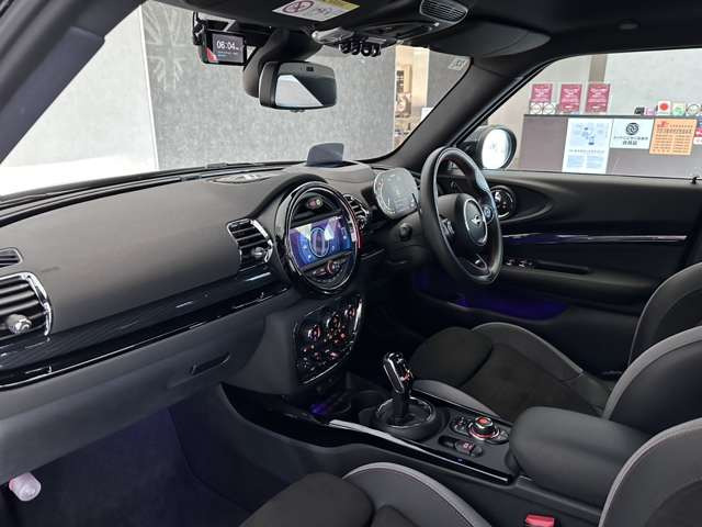 �I�v�V����:�A���[���V�X�e��