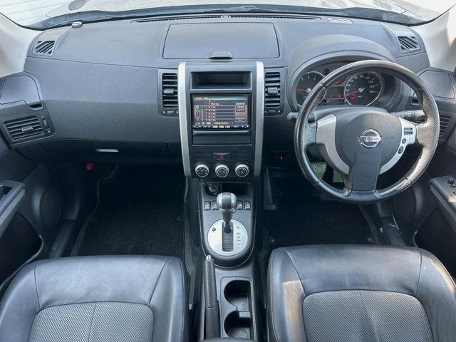 H22�N�� ���Y �G�N�X�g���C�� 20Xtt���ɒv���܂���!