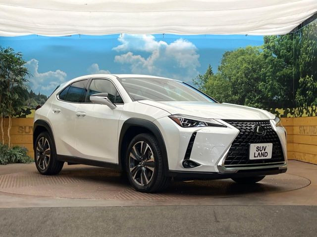 �������x�̃K���X�疌�ŝ����͂������A�㎿�ȃc���E����������B���O����_���J�����؂Ȉ��Ԃ�ی삵�A�F�����E�򉻂�h�~�B�u�e�X�v���b�V���R�[�g�v�A�u�e�v���~�b�T�R�[�g�v���炨�I�т��������܂��B